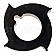 Standard Motor Eng.Management Distributor Reluctor LX594