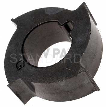 Standard Motor Eng.Management Distributor Reluctor LX594-1
