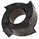 Standard Motor Eng.Management Distributor Reluctor LX594