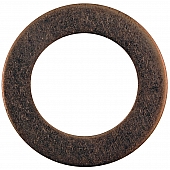 Help! By Dorman Banjo Fitting Washer 66266