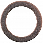 Help! By Dorman Banjo Fitting Washer 66267