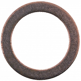 Help! By Dorman Banjo Fitting Washer 66267