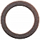 Help! By Dorman Banjo Fitting Washer 66267