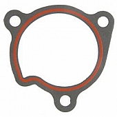 Fel-Pro Gaskets Water Pump Gasket - 35755