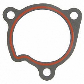 Fel-Pro Gaskets Water Pump Gasket - 35755