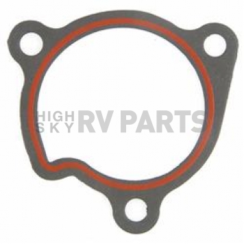Fel-Pro Gaskets Water Pump Gasket - 35755