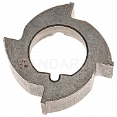 Standard Motor Eng.Management Distributor Reluctor LX946