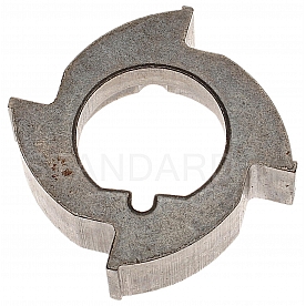 Standard Motor Eng.Management Distributor Reluctor LX946