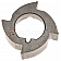 Standard Motor Eng.Management Distributor Reluctor LX946