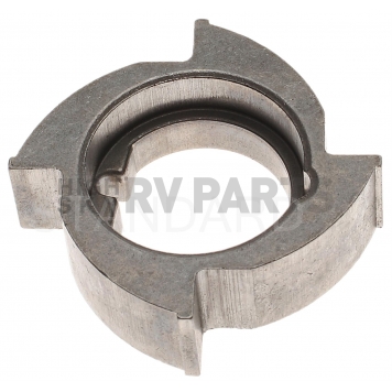 Standard Motor Eng.Management Distributor Reluctor LX946-1