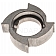 Standard Motor Eng.Management Distributor Reluctor LX946