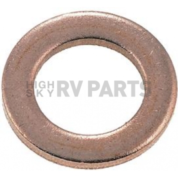 Dorman (OE Solutions) Banjo Fitting Washer 4841881