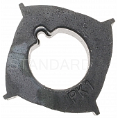 Standard Motor Eng.Management Distributor Reluctor LX950