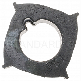 Standard Motor Eng.Management Distributor Reluctor LX950