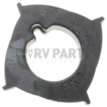 Standard Motor Eng.Management Distributor Reluctor LX950