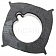 Standard Motor Eng.Management Distributor Reluctor LX950