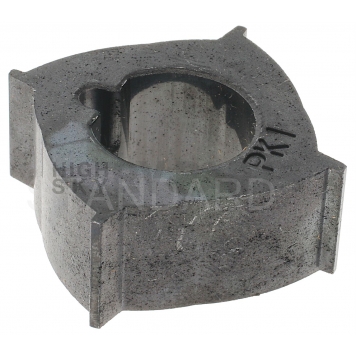 Standard Motor Eng.Management Distributor Reluctor LX950-1