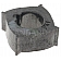 Standard Motor Eng.Management Distributor Reluctor LX950