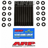 ARP Auto Racing Cylinder Head Stud 2414501