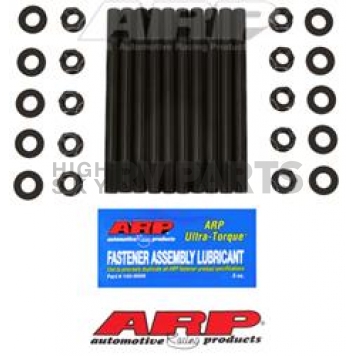 ARP Auto Racing Cylinder Head Stud 2414501
