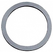 Aeroquip Banjo Fitting Washer FCM3517