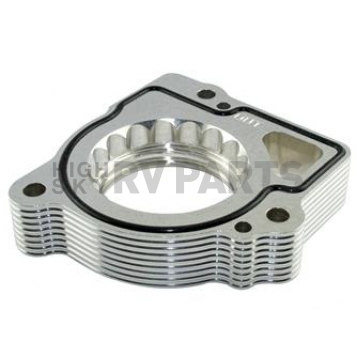 Advanced FLOW Engineering Throttle Body Spacer - 4632003