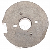 Standard Motor Eng.Management Distributor Reluctor LX372