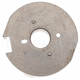 Standard Motor Eng.Management Distributor Reluctor LX372