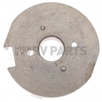 Standard Motor Eng.Management Distributor Reluctor LX372