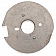 Standard Motor Eng.Management Distributor Reluctor LX372