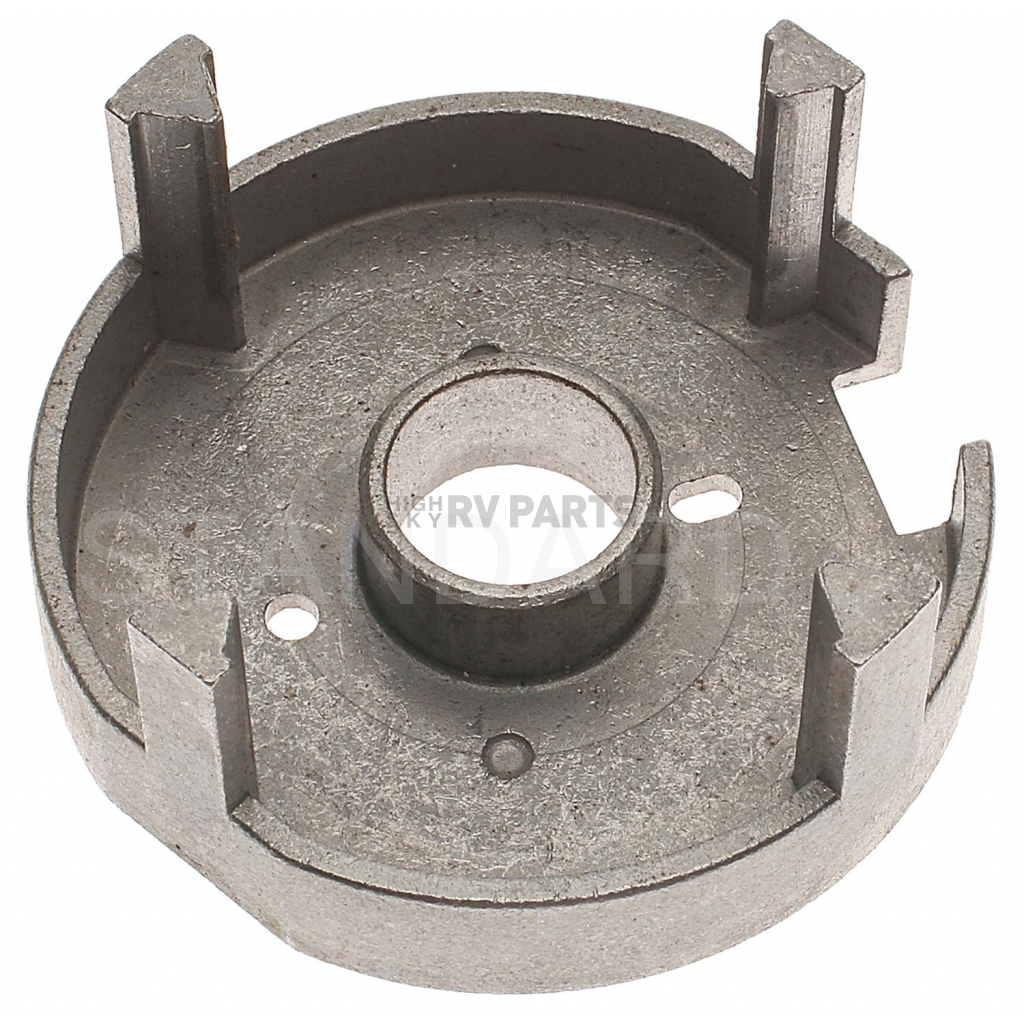 Standard Motor Eng.Management Distributor Reluctor LX372