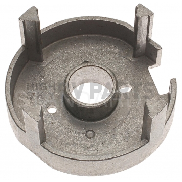 Standard Motor Eng.Management Distributor Reluctor LX372-1