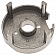 Standard Motor Eng.Management Distributor Reluctor LX372