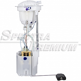 Spectra Premium Fuel Pump Electric - SP7082M