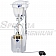 Spectra Premium Fuel Pump Electric - SP7082M