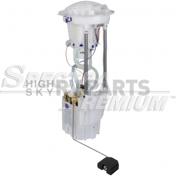 Spectra Premium Fuel Pump Electric - SP7082M-1