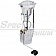 Spectra Premium Fuel Pump Electric - SP7082M