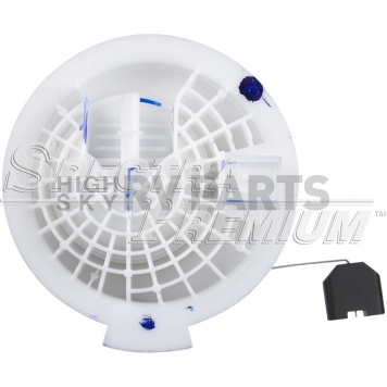 Spectra Premium Fuel Pump Electric - SP7082M-2