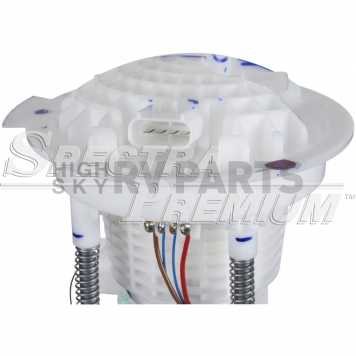 Spectra Premium Fuel Pump Electric - SP7082M-3