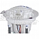 Spectra Premium Fuel Pump Electric - SP7082M