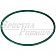 Spectra Premium Fuel Pump Electric - SP7082M