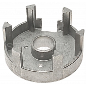 Standard Motor Eng.Management Distributor Reluctor LX373