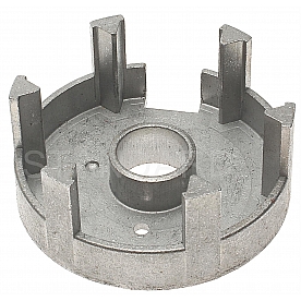 Standard Motor Eng.Management Distributor Reluctor LX373