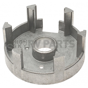 Standard Motor Eng.Management Distributor Reluctor LX373