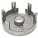 Standard Motor Eng.Management Distributor Reluctor LX373