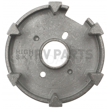 Standard Motor Eng.Management Distributor Reluctor LX373-1