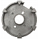 Standard Motor Eng.Management Distributor Reluctor LX373