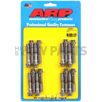 ARP Auto Racing Connecting Rod Bolt - 247-6301