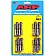 ARP Auto Racing Connecting Rod Bolt - 247-6301
