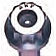ARP Auto Racing Connecting Rod Bolt - 247-6301
